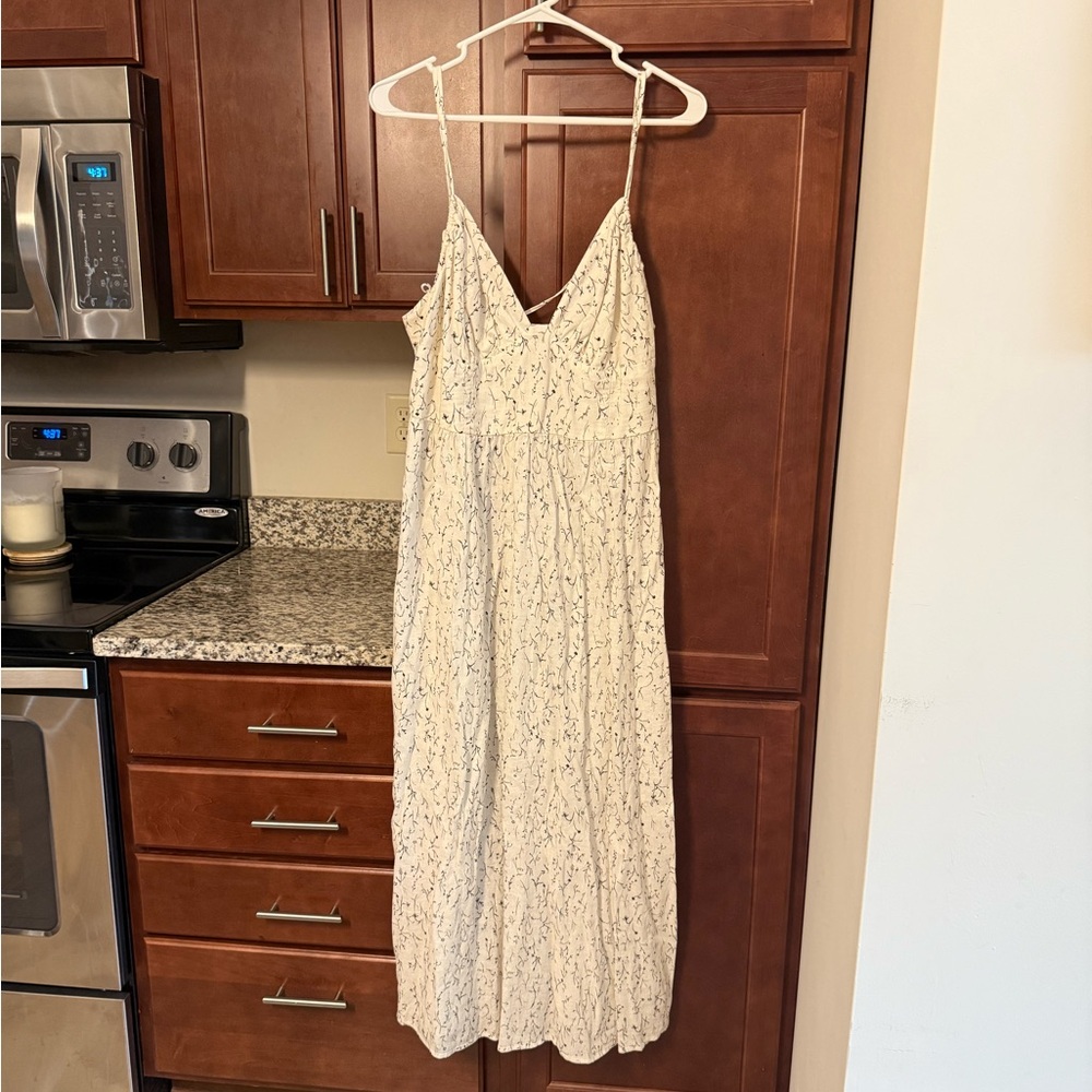 H&M Dress NWT